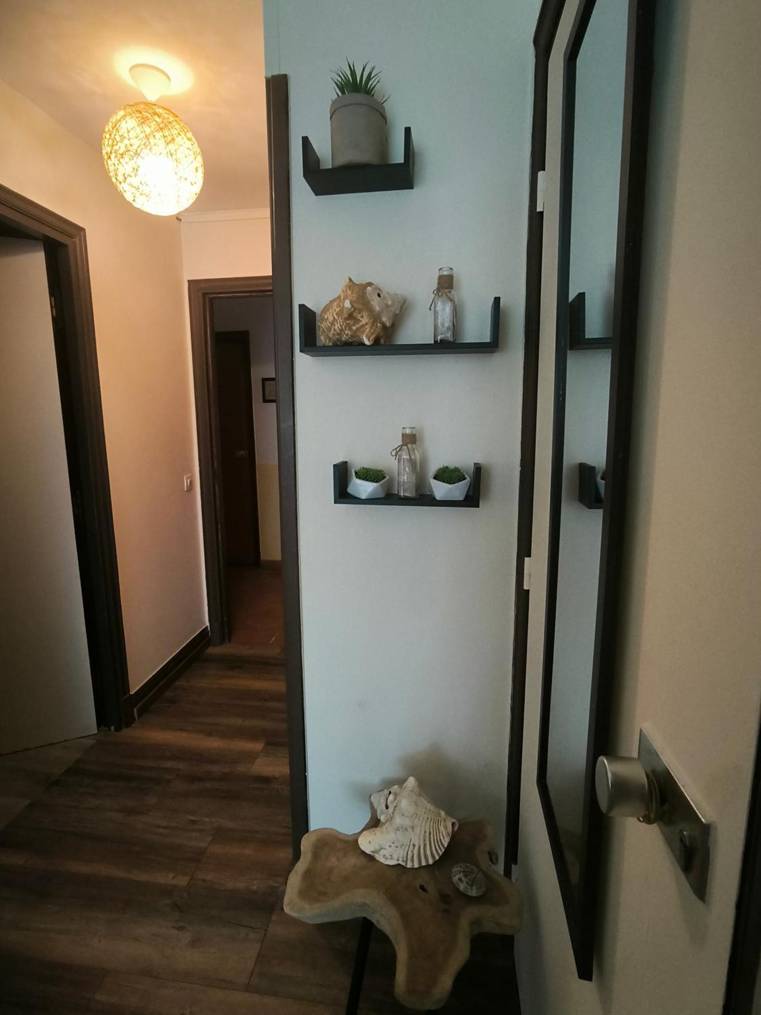 Kaz An Rev - Studio 1 Chambre Saint-Francois (Grande-Terre) Exterior foto